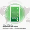 Mobile Phone Parts