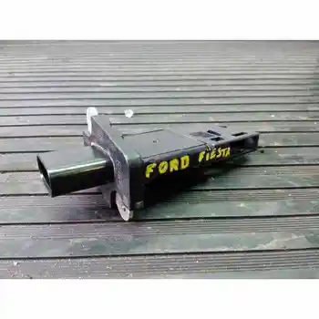 

8V2112B579AA FLOWMETER FORD FROLIC (CB1)