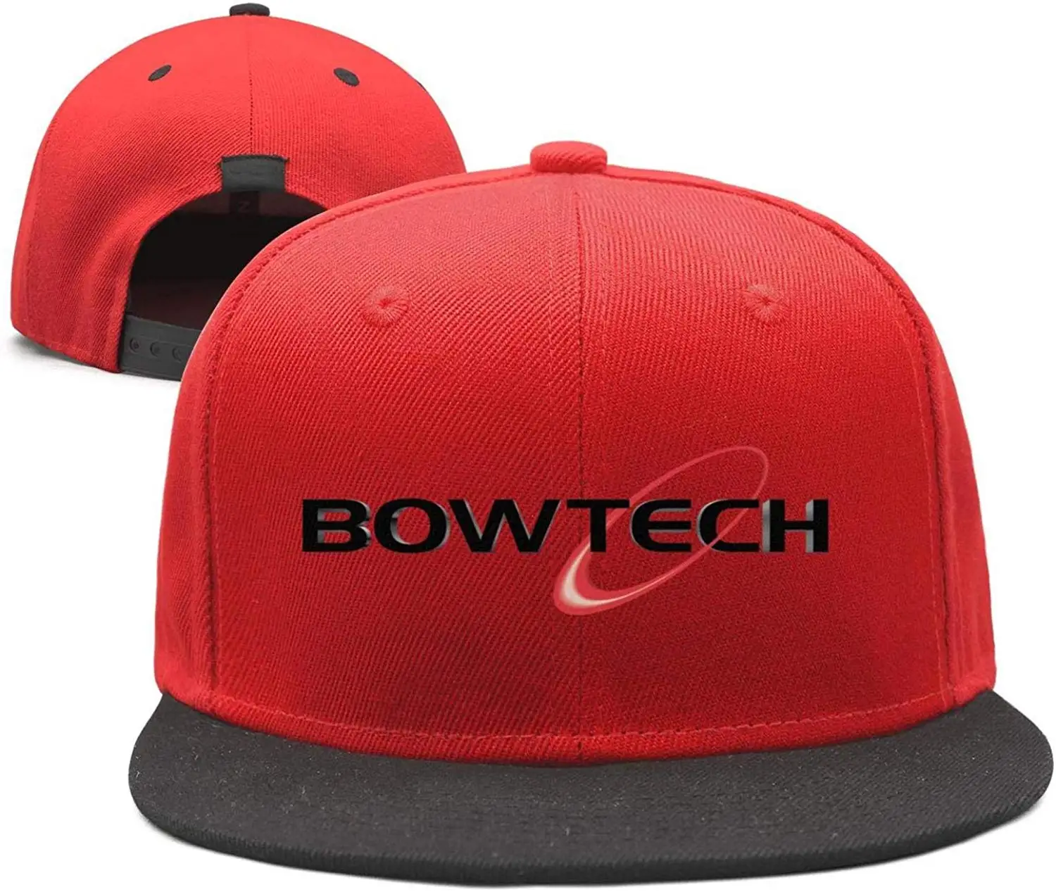 Унисекс для молодых мужчин плоские кепки Ретро Регулируемая Сетка Дальнобойщик Хлопок Бейсбольная Шляпа