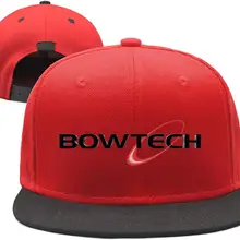 Унисекс для молодых мужчин плоские кепки Ретро Регулируемая Сетка Дальнобойщик Хлопок Бейсбольная Шляпа