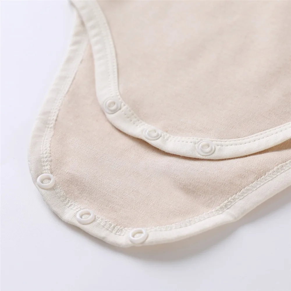 BODYSUIT (1)