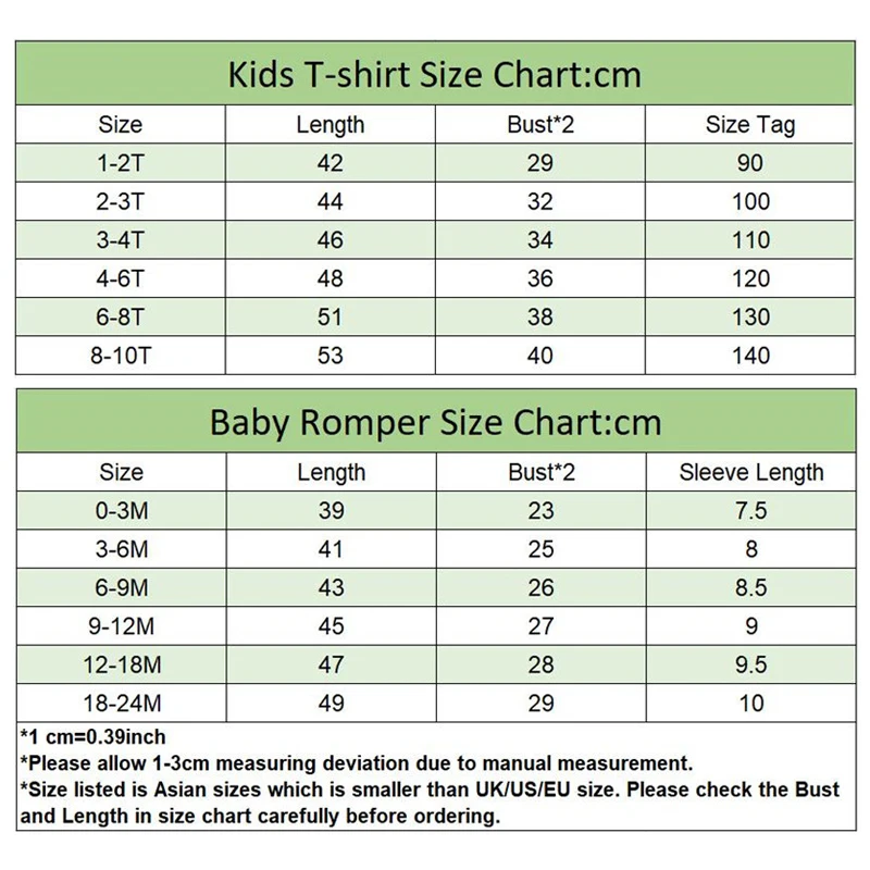 Family Matching Outfits Brother Sister Summer Tshirt Baby Boys Romper Little Boy Bodysuit Big Sister T-shirt Summer Kid Top Tees 6
