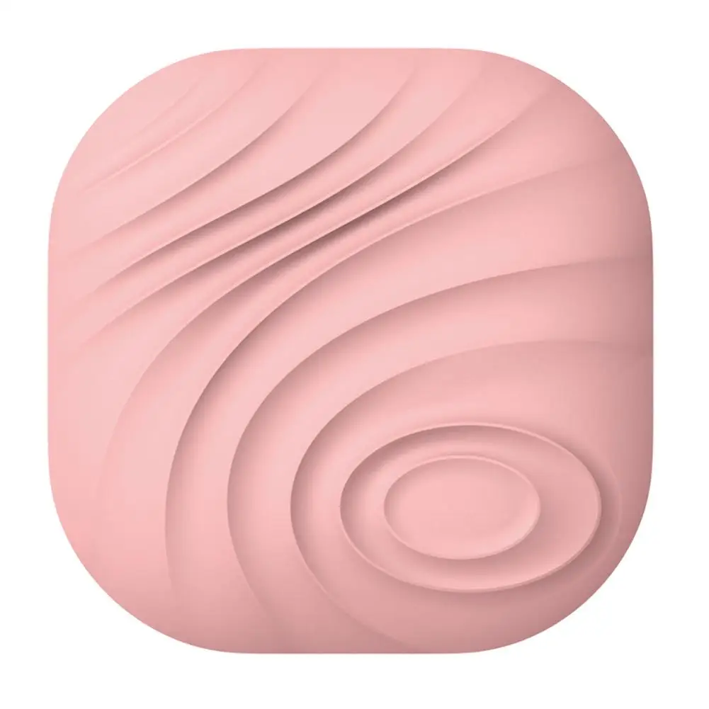 Dispositivo antirrobo para niños y mascotas, localizador GPS remoto con alarma, Bluetooth, BILLETERA, buscador de llaves, caja de teléfono, para Nut 3