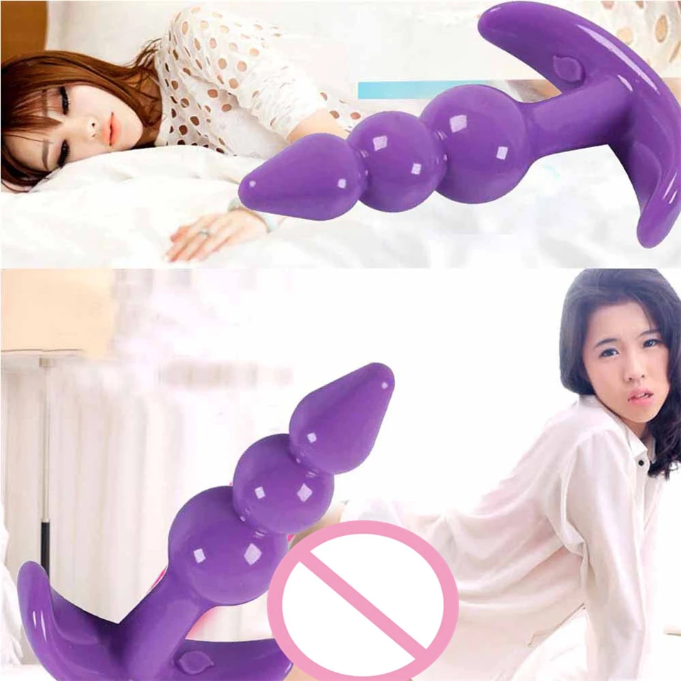 3-Lianzhu-Anchor-Type-Frequency-Vibrating-Silicone-Anal-Plug