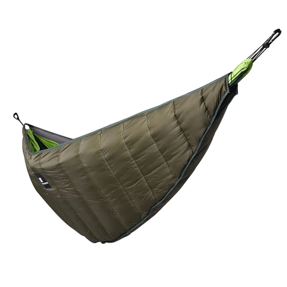 HW3384900-C-20190826-1