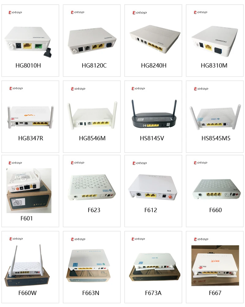 Máquina de Emenda A-81s da Soldadura da Fibra Ótica de A-81s Splicer da Fusão com Tempo de Emenda de 9 Ftth Segundos 14 fusão com tempo de emenda de 9 segundos