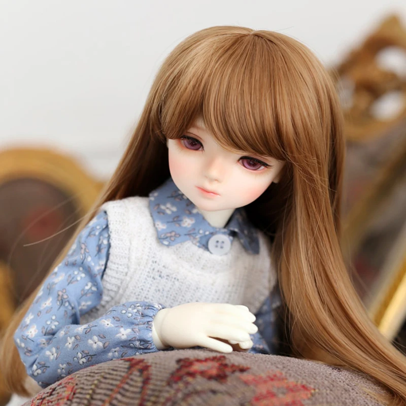 11
