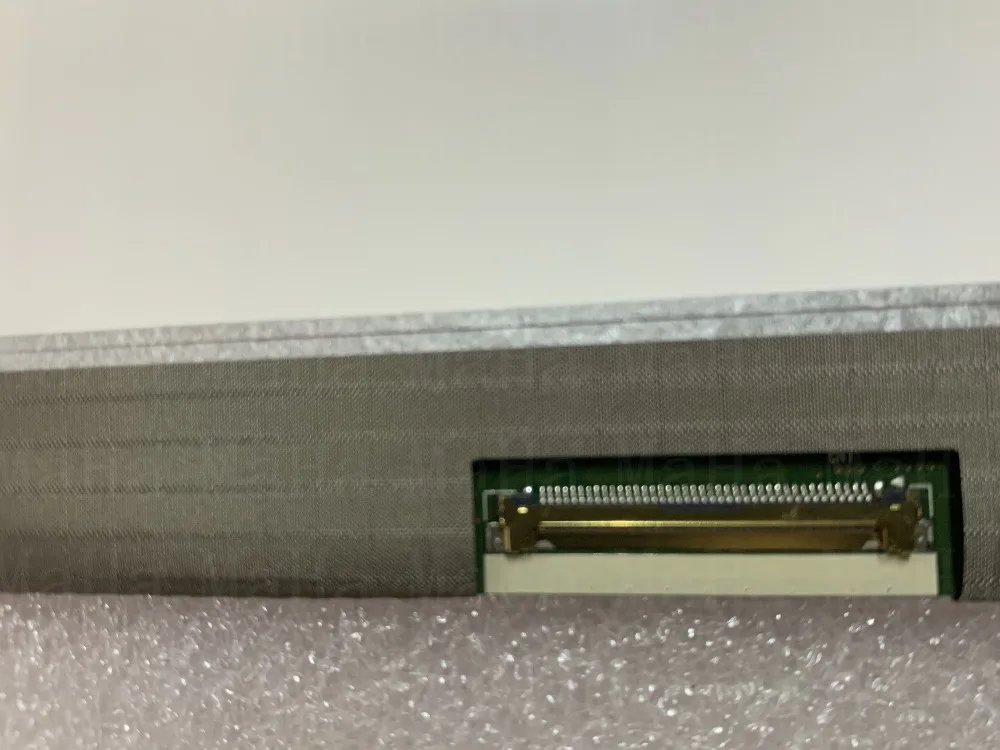 LP125WH2-SLB3 (3)