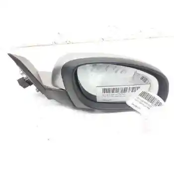 

24436147 right rear view mirror OPEL VECTRA C Saloon