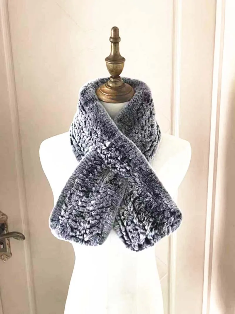 O1CN01uFf0lk1M3AKuHqHhd_!!1108431378