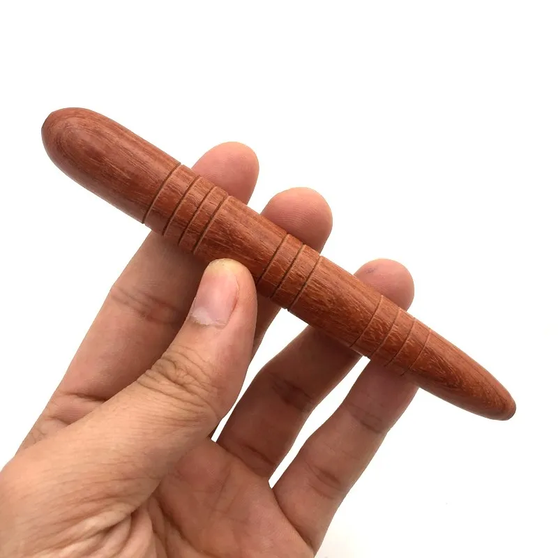 O1CN015ObDzj1MIjkEEkVH1_!!4091711412