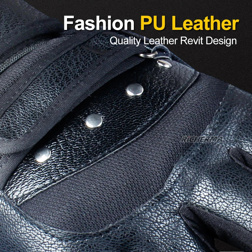 ���� ���� �尩 ������� �ΰŸ��� ���� �м� ���� ��ư ����Ŭ�� �尩, ������� ������ �¸� ����