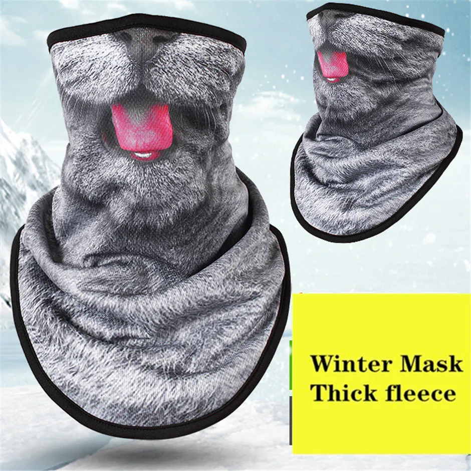 Hf60660ffcb594e4f9362aaaabfeba3c2P