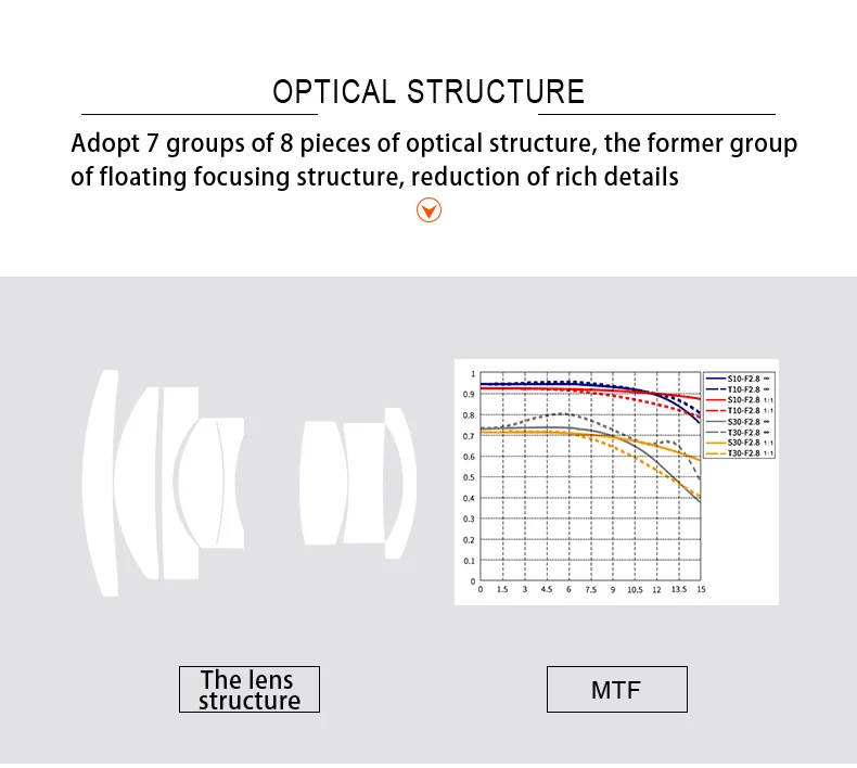 HTB1IKdgbv5G3KVjSZPx762I3XXaz