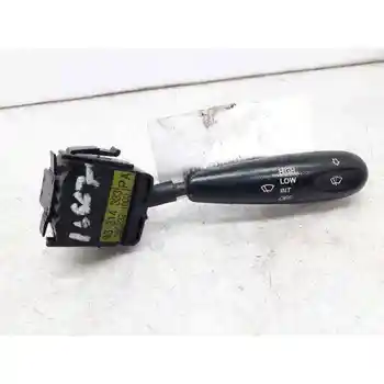 

96314334 CHEVROLET MATIZ clean Knob