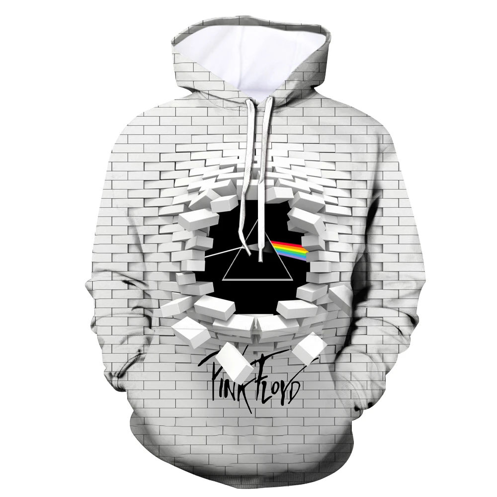 

2019 new fashion Geometric 3d print Sweatshirt funny man/women Hoodie Casual hoodies men hip hop streetwear