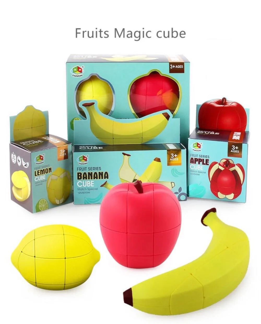 IMG_9872(20200825-135002)