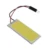 12V 36 LED Car Interior Light Bulb Auto Map Reading Panel Lamp Dome Backup Light 20 * 50mm
