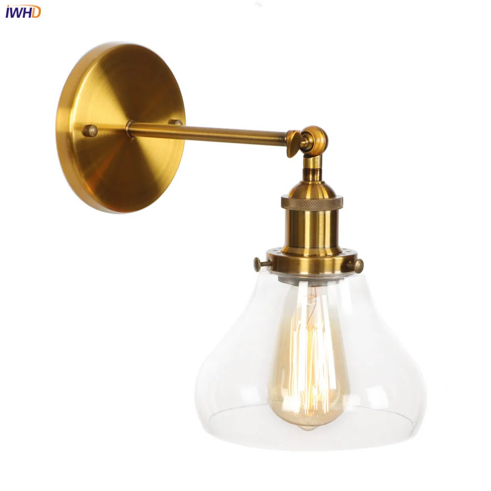 wall lamp (105)