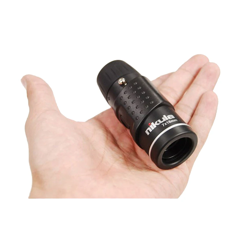 Монокль на прозрачном фоне. Монокуляр sturman 7x18. Мужчина в шляпе с усами. Манокль. Монокль 19 века.