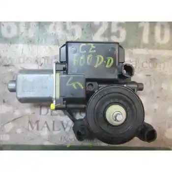 

WINDOW MOTOR FRONT RIGHT VOLKSWAGEN POLE (6C1) Bosch 0130822530 + 5 PINS