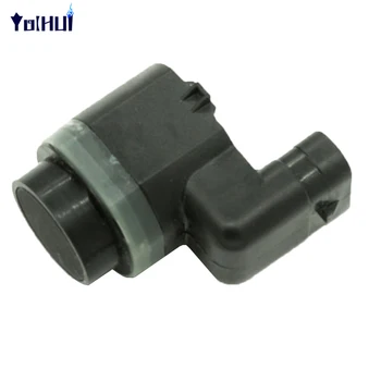 

For Ford Auto Parking Distance Control Car Protection Devices Auto Parts