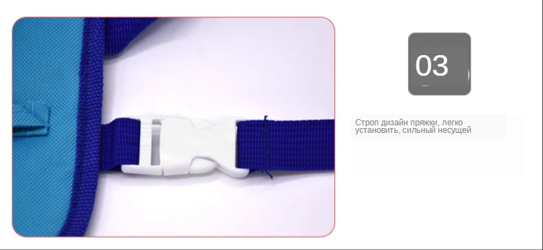 4700564675_942119263