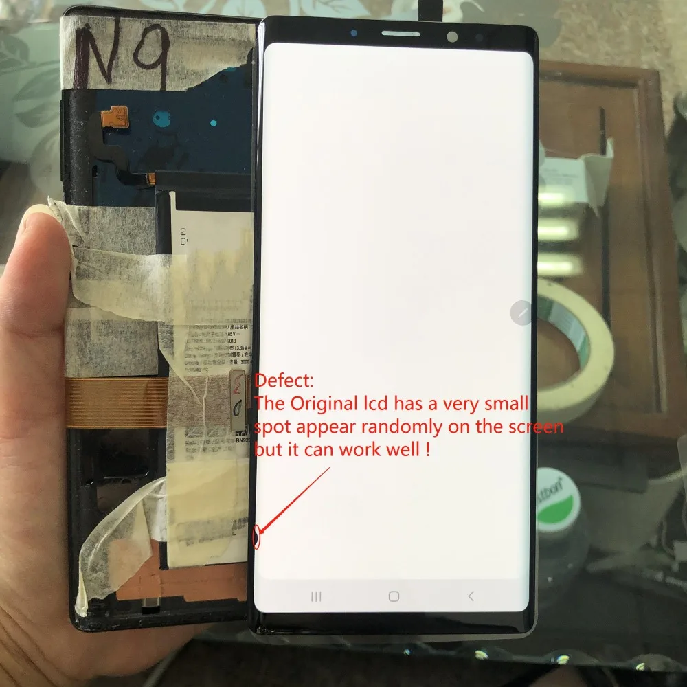 微信图片编辑_20200428165223