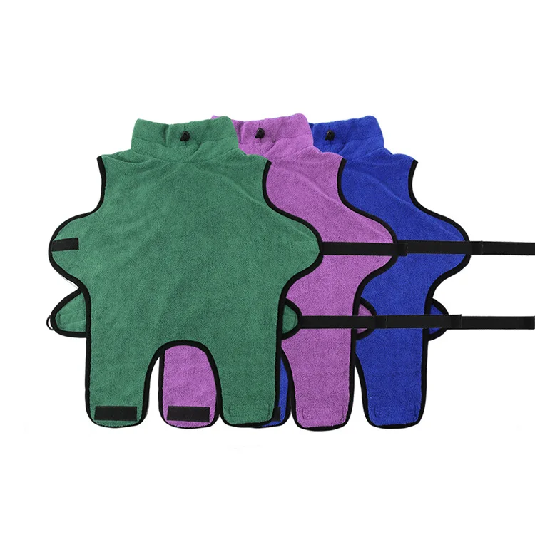 22994084350_1172365047