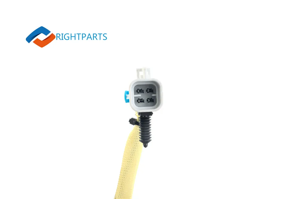 RIGHTPARTS ڵ   O2      , ĳ CTS STS  ī 12616202
