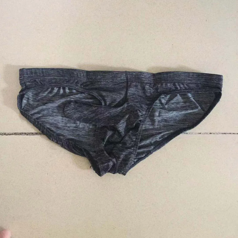 微信图片_20190727143842