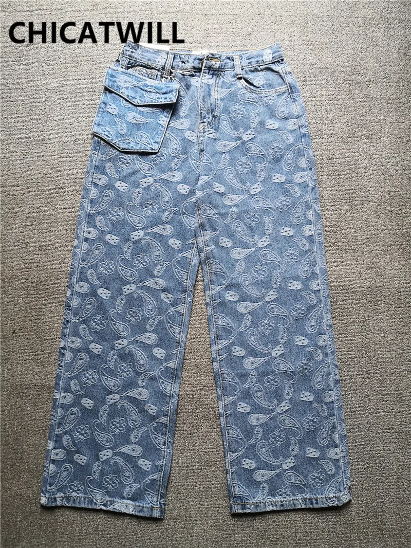 IMG_20200413_112707_副本