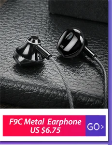 关联图模板2_07