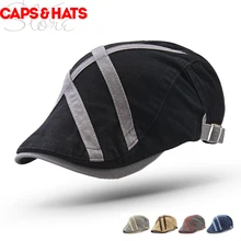 Новое поступление, берет, мужская Кепка, женская шапка, petten Dad hat, peaky blinder, Ретро стиль, британский стиль, для художника, французский стиль