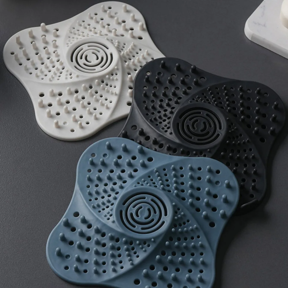 045392f4177237c77a3b0a0ebf0b6f48