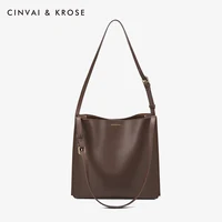 Cnoles Famous Designers Large Capacity Women Shoulder Tote Bags 1