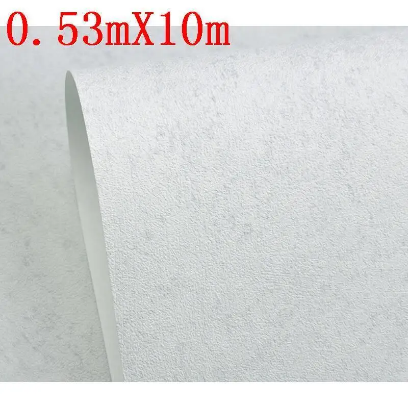 Papeis Para Sala Kid Behang Adesivo Pared Fotobehang Mural Wall Paper Home Decor Tapiz Papel De Parede Papier Peint Wallpaper