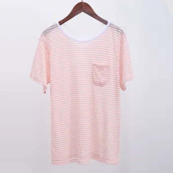 

Fashion Women Tops T-shirts Female 2019 Summer