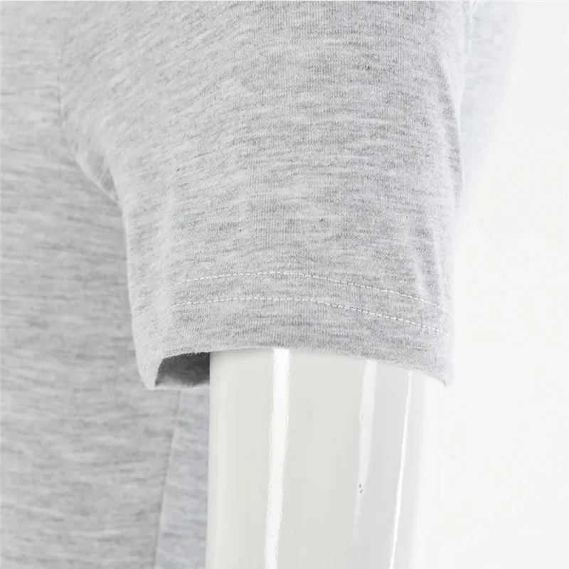 539645灰色截图(10)