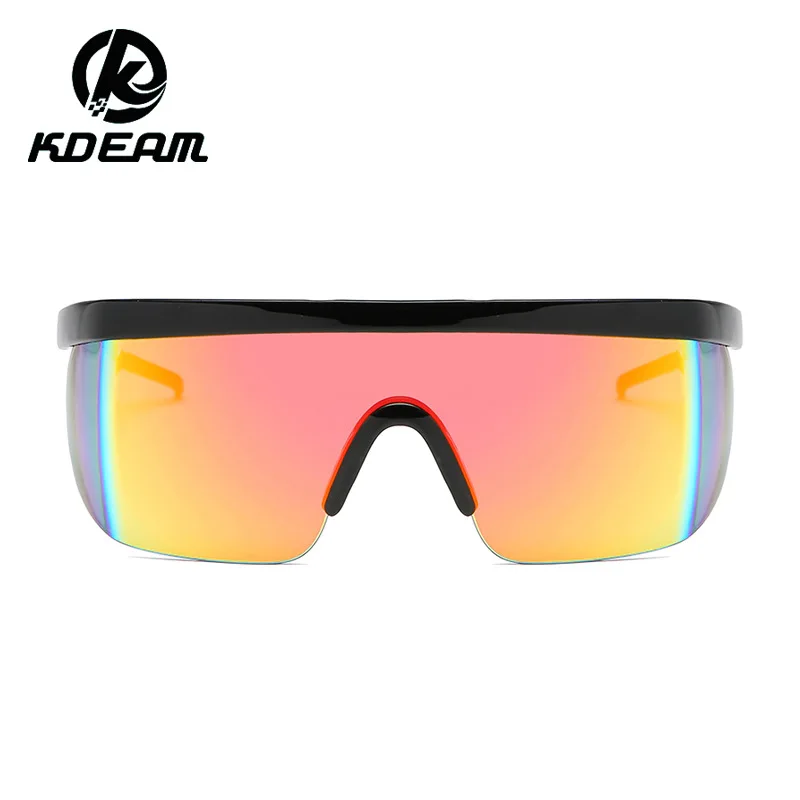 ���۶� ���� UV400 ���۶� ��Ȥ ��, Ʈ�� �ʸ� �Ȱ�, ���� ������ ��ǳ �� ���� ����