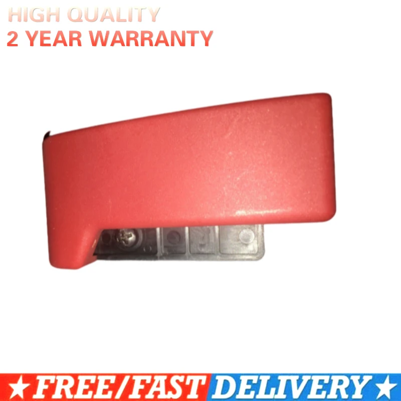 Капюшон выпуска Ручка для MERCEDES BENZ E500 E420 C220 C280 E320 W639 W124 W164 1983-2012 1248800320 A1248800320 |