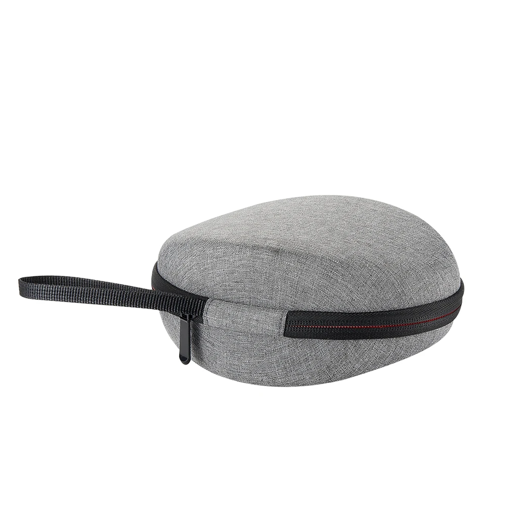 Hard Protective Cover Headphone Storage Bag for SENNHEISER HD 4 40 BT HD4 50BTNC Bluetooth Wireless Headphone Bag