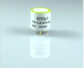 4CLO2-1 HOENYWELL датчик газа диоксида хлора | Электронные компоненты и принадлежности