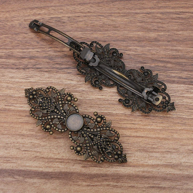 12981239274_1675577996