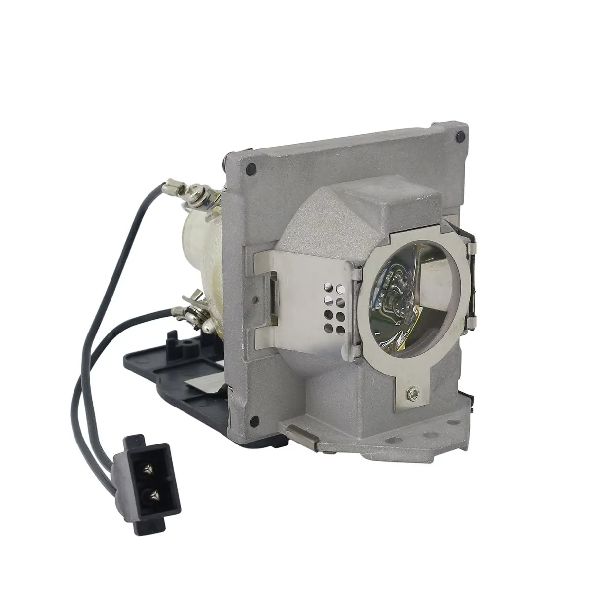 

5J.J2D05.001 Professional Projector Replacement Compatible Lamp with Housing for BenQ: SP920P Left 180 Days Warranty