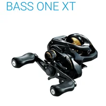 Катушки Shimano бас ОДИН XT 150 151 правой и левой рукой для Пресноводной рыбной ловли катушка 7,2: 1/4+ 1BB 5,0 кг SVS дорогостоящей катушки рыболовные колеса