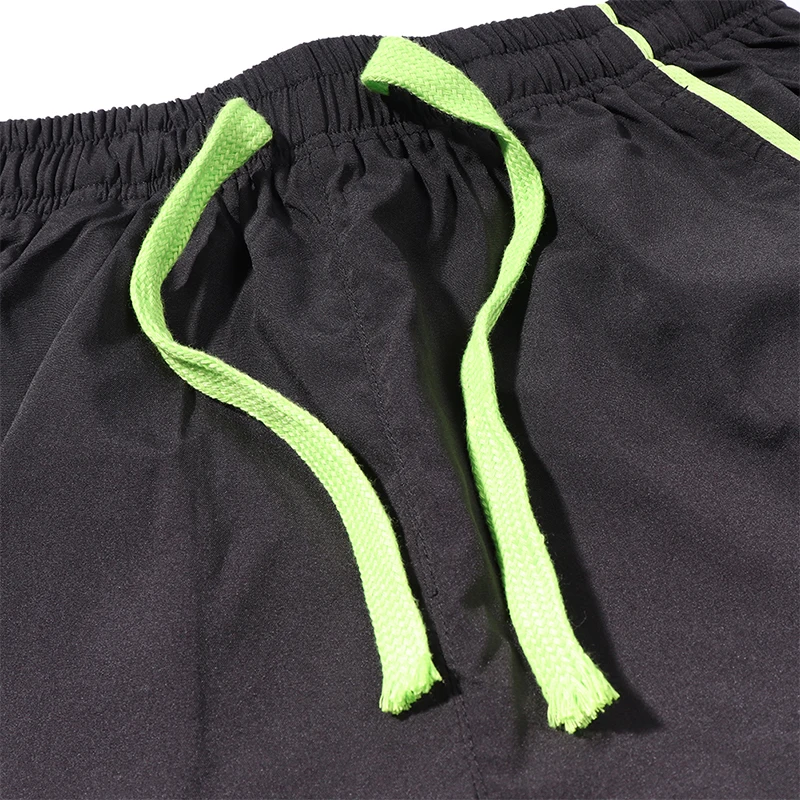 2020 Mens Shorts Summer Casual Bermuda Beach Shorts Men Gyms Sporting Bodybuiding Short Pants Slim Fit Shorts Fitness Clothing 2020 Mens Shorts Summer Casual Bermuda Beach Shorts Men Gyms Sporting Bodybuiding Short Pants Slim Fit Shorts Fitness Clothing