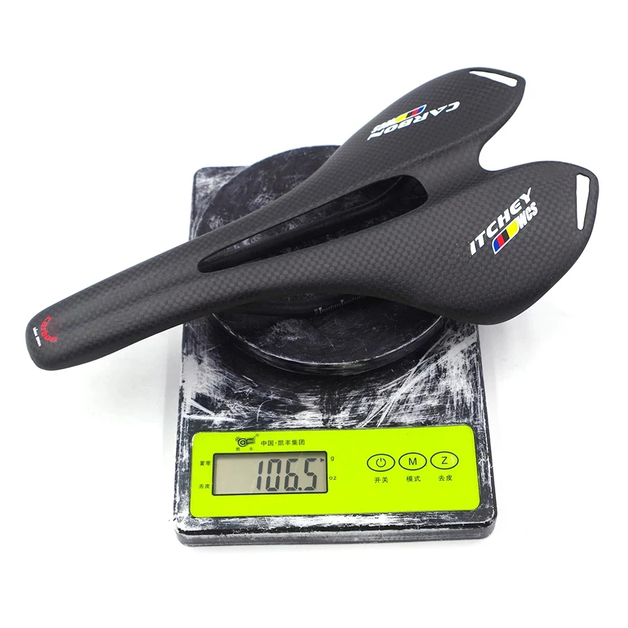 WCS-Full-Carbon-bicycle-Saddle-Matte-pad-for-Mtb-Mountain-Road-cycling-bike-power-saddle-seat.jpg_Q90.jpg_.webp (1)
