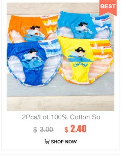 4pcs/lot Cars baby boys underwear kid panty Cartoon Underpants Quality Automobile General Mobilization Pants Catamite panties