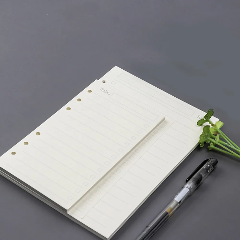 302787_no-logo_302787-1-06-g